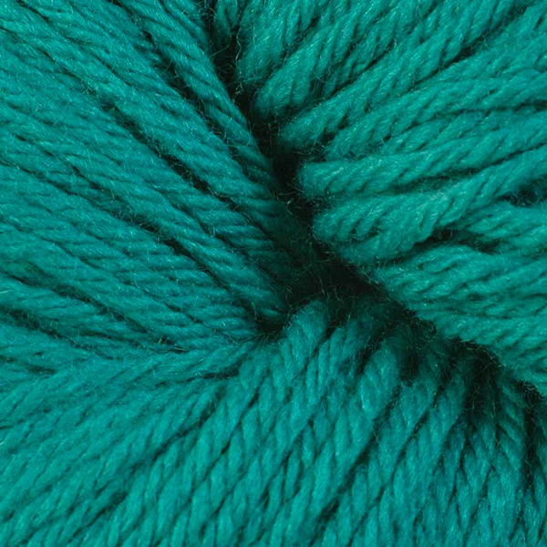 Berroco Vintage Wool Yarn Colorway 5142 Jade Berroco Vintage Wool Yarn Colorway 5142 Jade